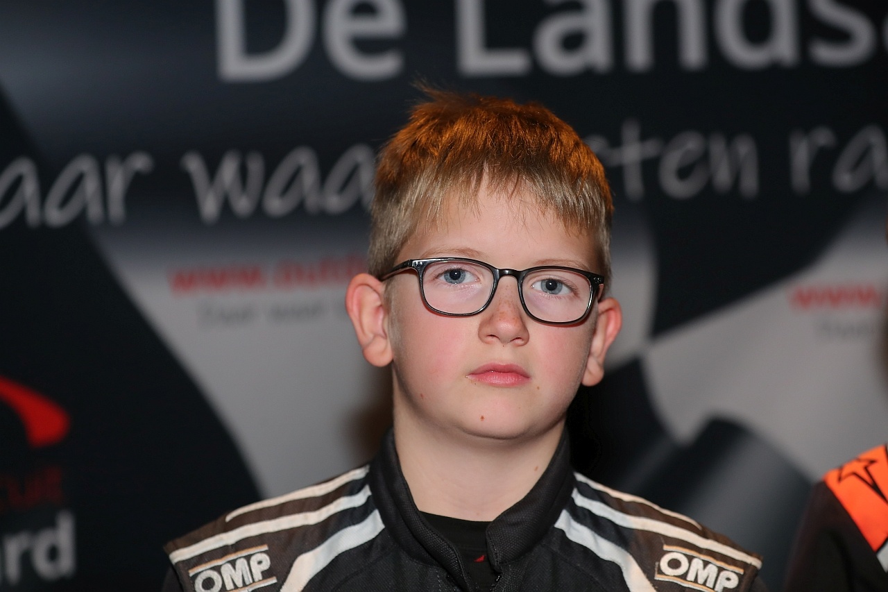 Foto — SEIZOEN 2024