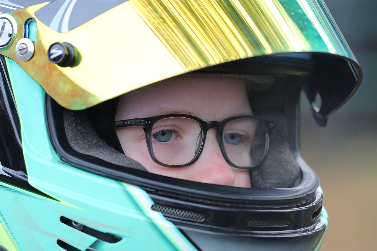 Foto — SEIZOEN 2024