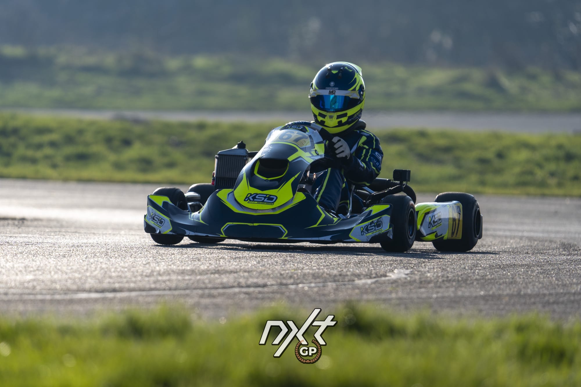 Foto — SEIZOEN 2025